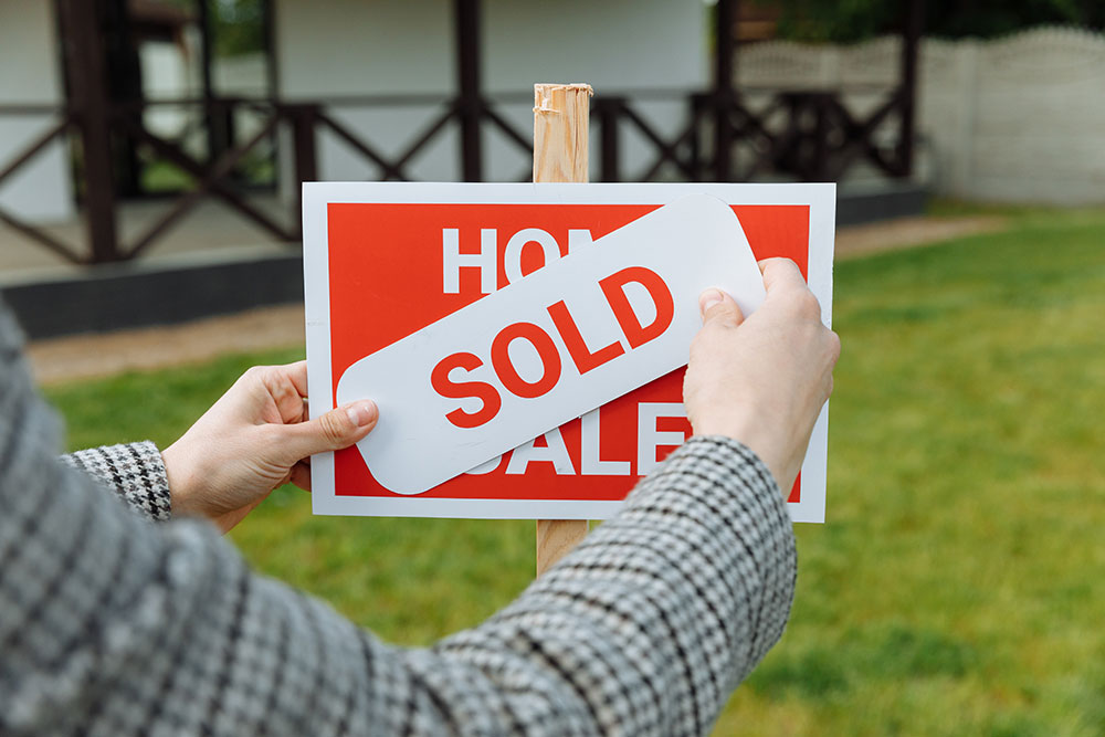 Realtor.jpg