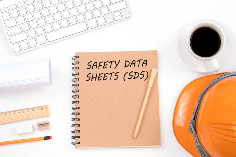 Simplify Chemical Management with Our Advanced SDS Tool thumbnail