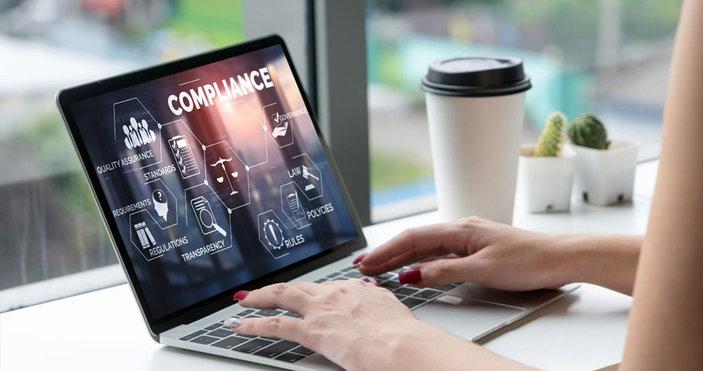 Say Goodbye to Manual SDS Tracking - Welcome to Efficient, Digital Compliance thumbnail