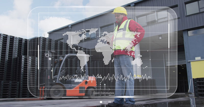 Turning Compliance into Collaboration: SDS Management with Your Supply Chain thumbnail