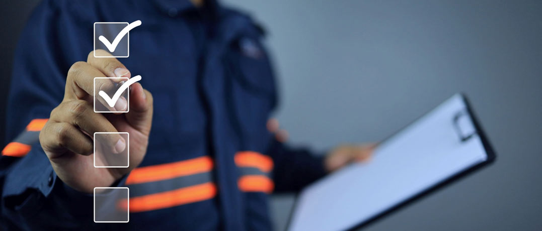 How Smart SDS Management Supports Compliance and Safety thumbnail