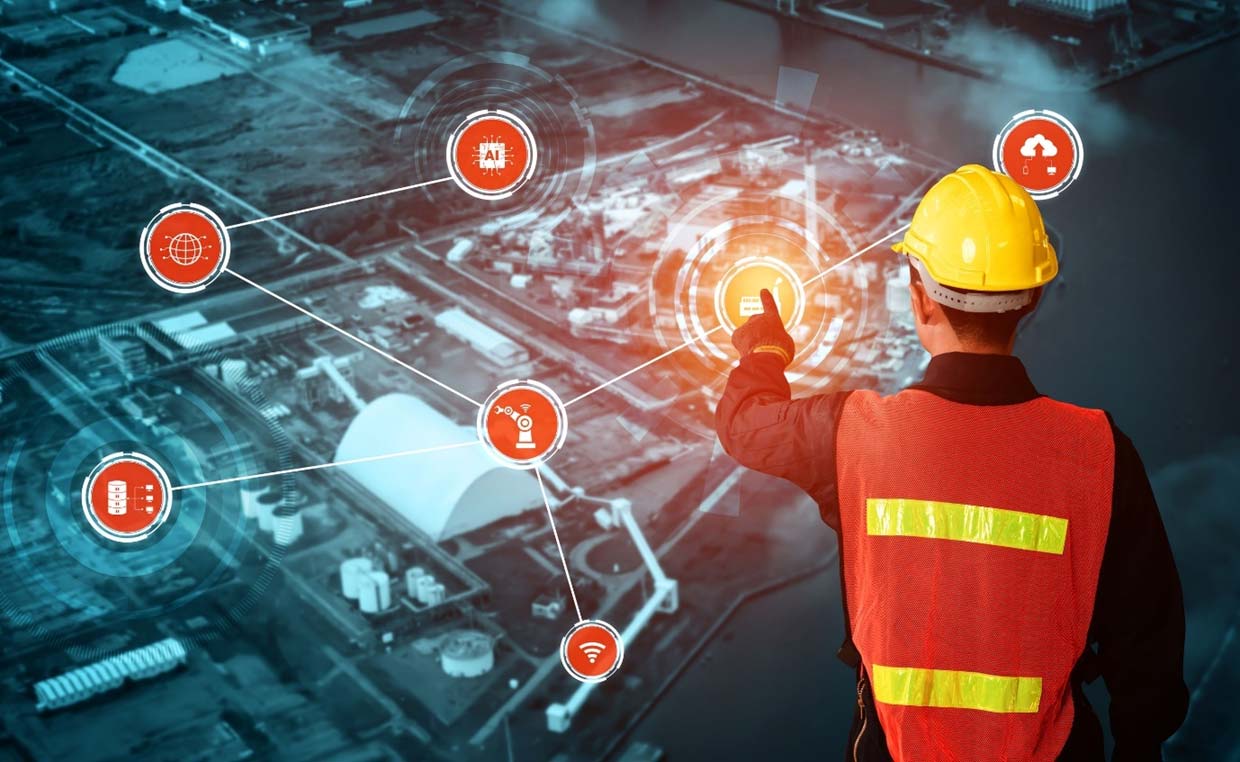 Unlocking Safer Supply Chains with CleanChain’s SDS Aggregation Technology thumbnail