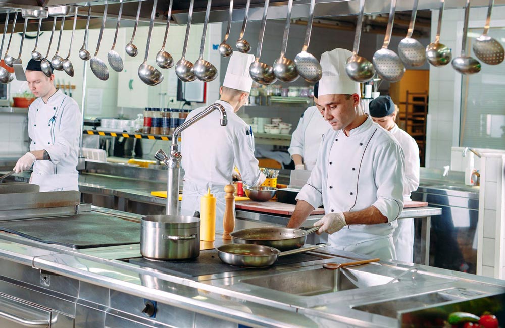 How UK Foodservice Can Cut Carbon thumbnail