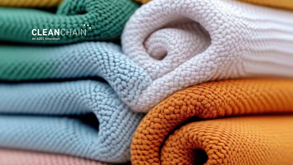 Why Traceability Across Many Tiers Is the Real Challenge for Textile Suppliers thumbnail
